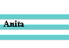 Anita